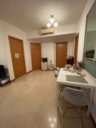 One Oxley Rise (D9), Apartment #386464521